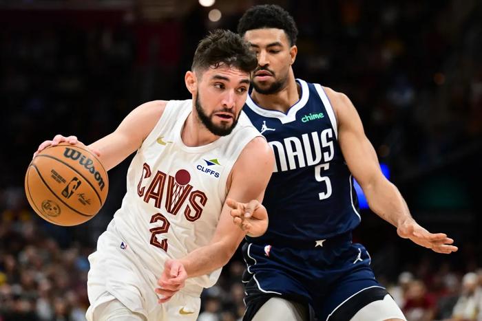 详细阅读:nba新浪(nba新浪竞技风暴新浪网) nba新浪(nba新浪竞技风暴新浪网)